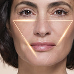 Filler Augenpflege – Bild 5