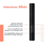 COUVRANCE High Definition Mascara Schwarz – Bild 6