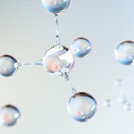 DERMABSOLU Konturstraffendes Serum-Konzentrat – Abbildung – Bild 2