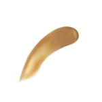 Sonnenpflege - Empfindliche Haut ULTRA FLUID PERFECTOR SPF 50+ – Bild 3