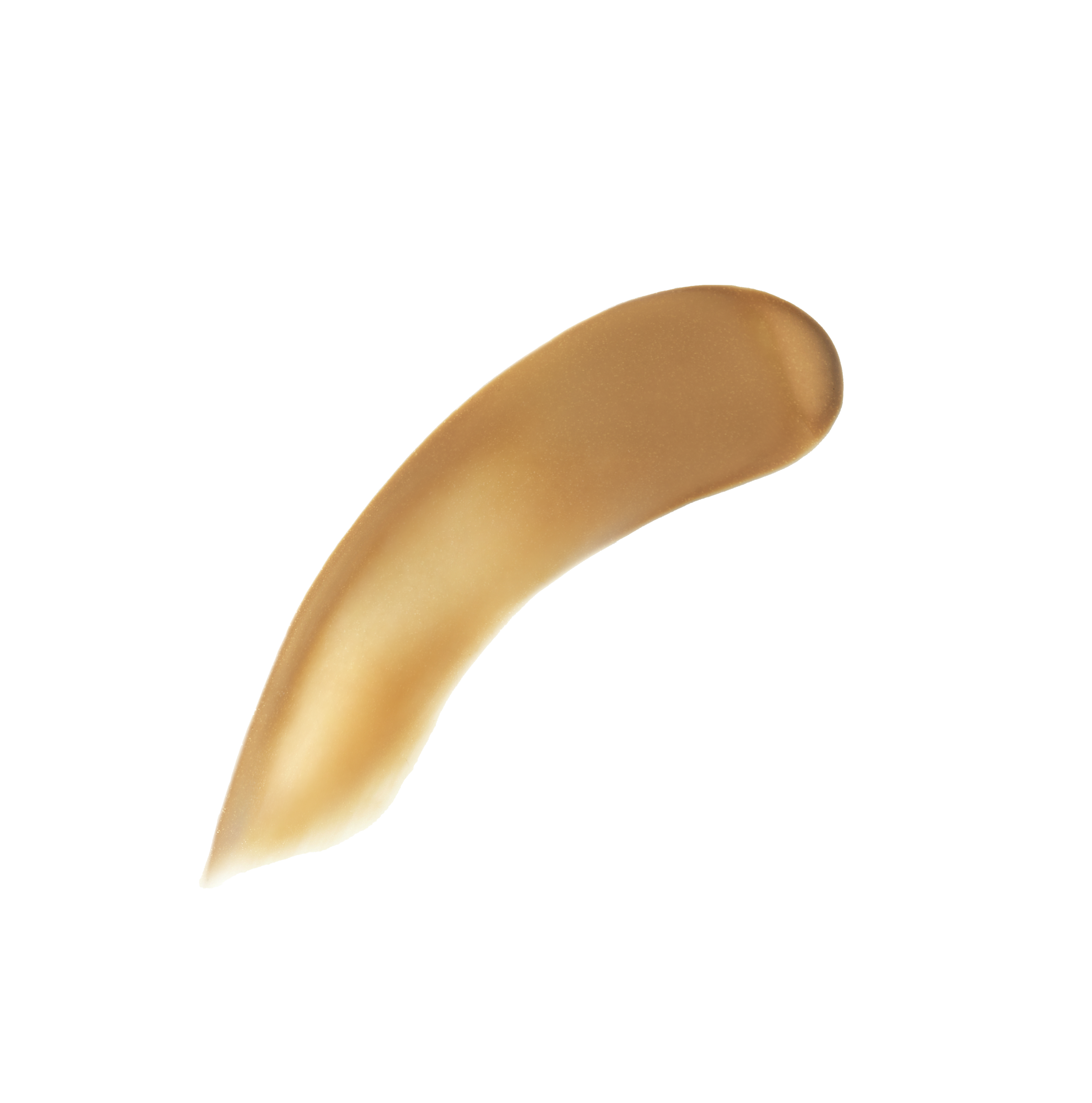 Sonnenpflege - Empfindliche Haut ULTRA FLUID PERFECTOR SPF 50+ – Bild 3