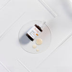 Radiance Serum-Konzentrat – Bild 3