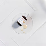 Radiance Serum-Konzentrat – Bild 3