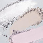 COUVRANCE Korrigierendes Make-up Fluid Sand – Abbildung – Bild 1