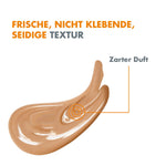 Feuchtigkeitsspendender Selbstbräuner – Bild 6