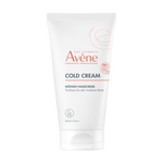 Cold Cream Intensiv-Handcreme – Bild 1