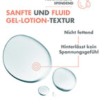 Les Essentiels Milder Augen-Make-up-Entferner – Bild 5