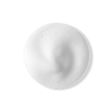 Les Essentiels Reinigungsschaum – Bild 6
