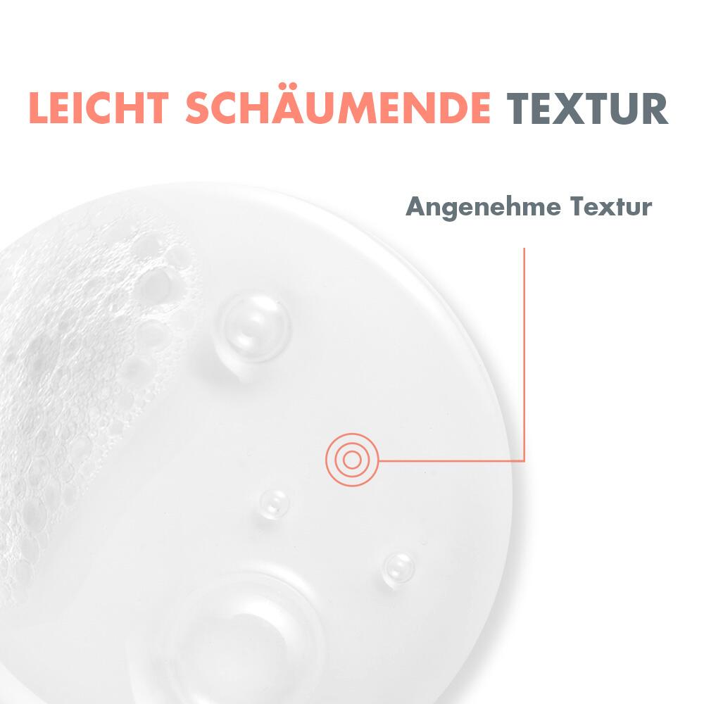 NUTRITION Duschgel – Bild 6