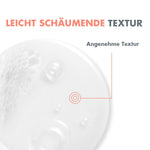 NUTRITION Duschgel – Bild 6