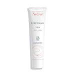 Creme – Bild 1