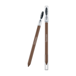 COUVRANCE Augenbrauen-Korrekturstift Hellbraun – Bild 1