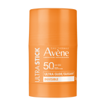 ULTRA STICK LSF 50 – Bild 1