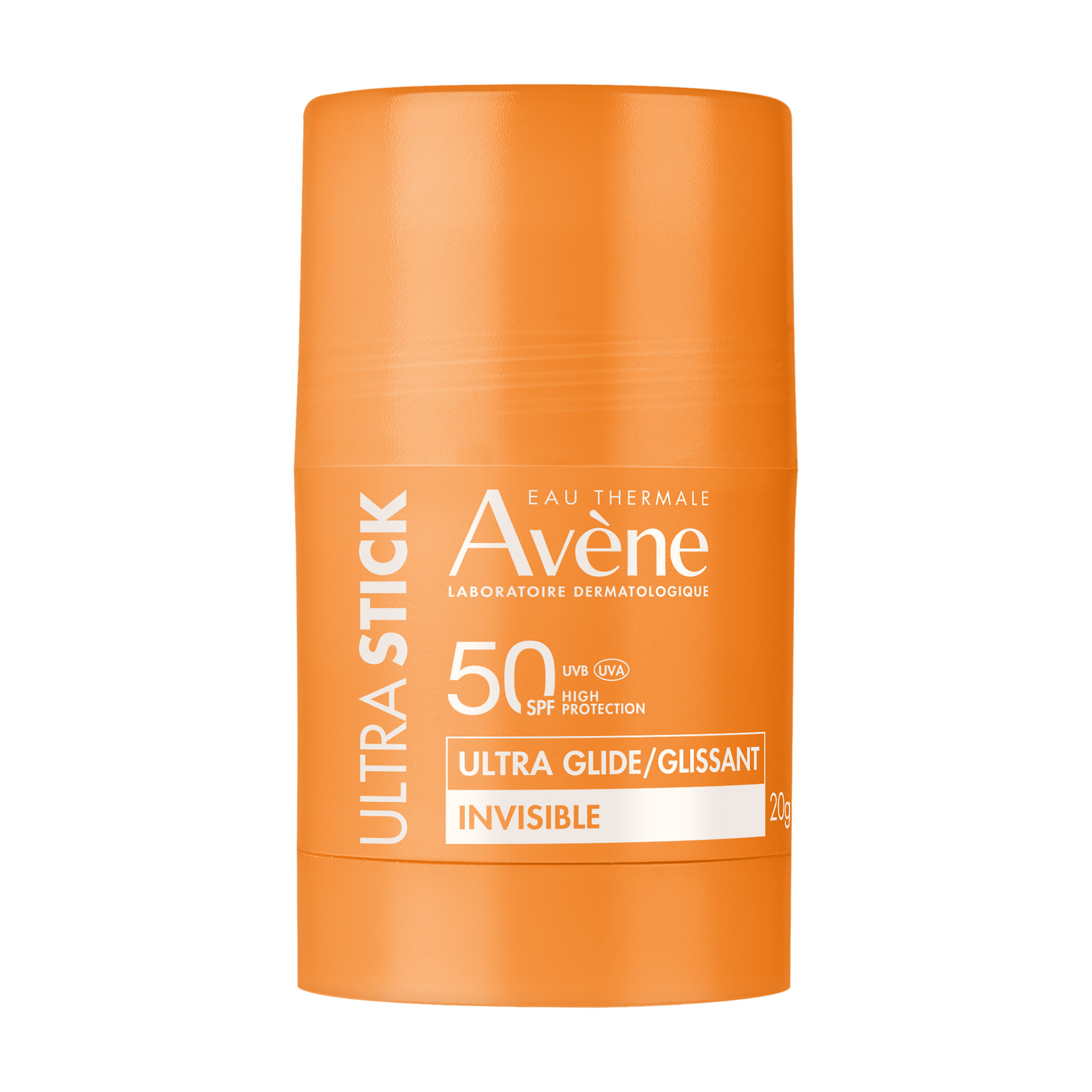 ULTRA STICK LSF 50 – Bild 1