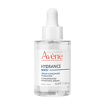 Hydrance BOOST Feuchtigkeitsspendendes Serum-Konzentrat – Bild 1
