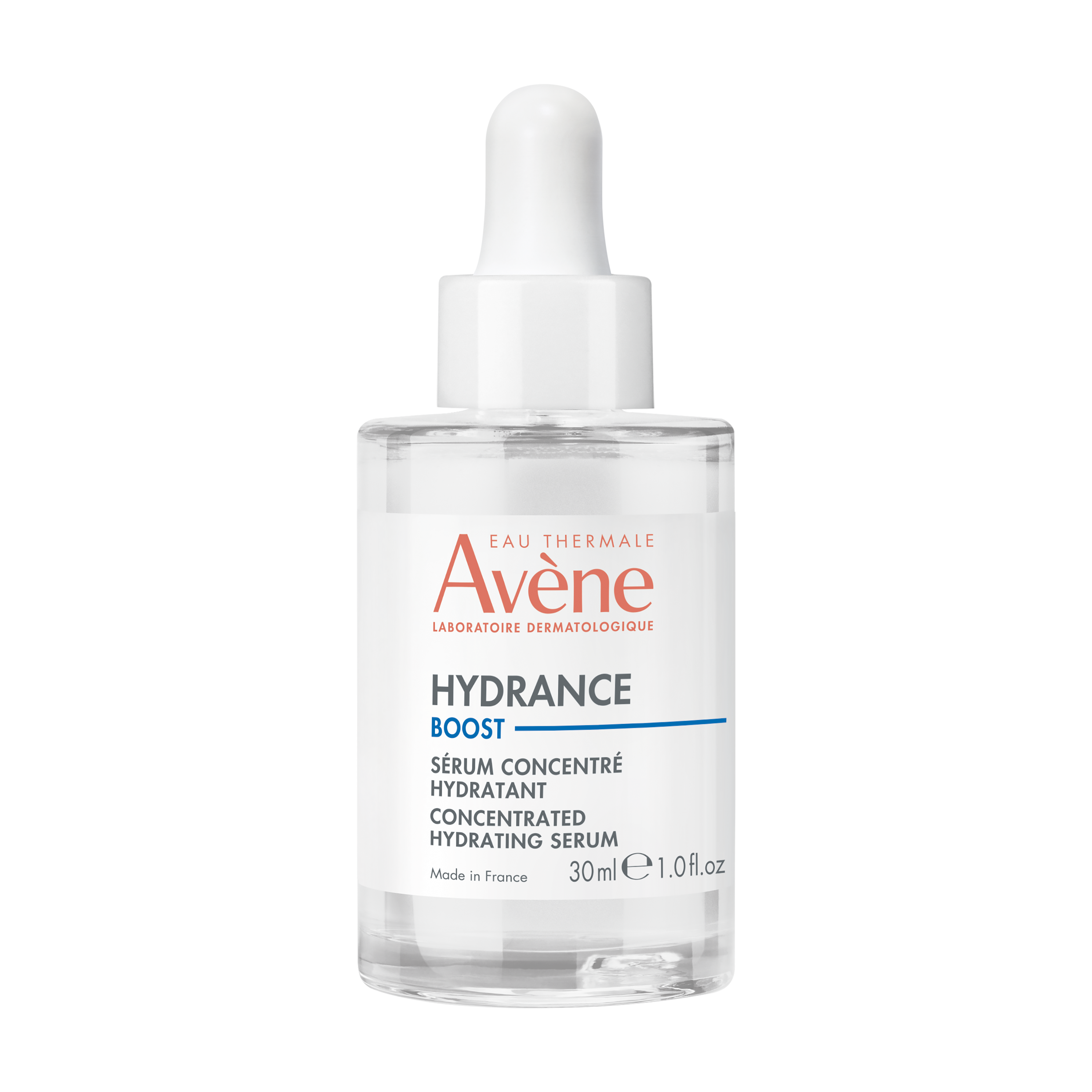 Hydrance BOOST Feuchtigkeitsspendendes Serum-Konzentrat – Bild 1