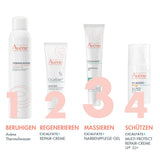Narbenpflege-Gel – Bild 5