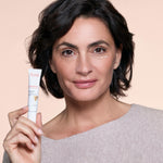 Filler Augenpflege – Bild 4