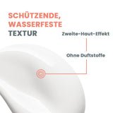HÄNDE Regenerierende, schützende Creme – Bild 6