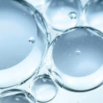 Hydrance BOOST Feuchtigkeitsspendendes Serum-Konzentrat – Abbildung – Bild 3