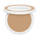 COUVRANCE Kompakt Creme-Make-up 1.1 Natürlich – Bild 1