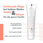Creme – Bild 7
