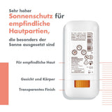 SunsiMed SunsiStick KA SPF 50+ – Bild 4