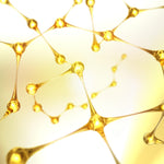 Filler Augenpflege – Bild 6