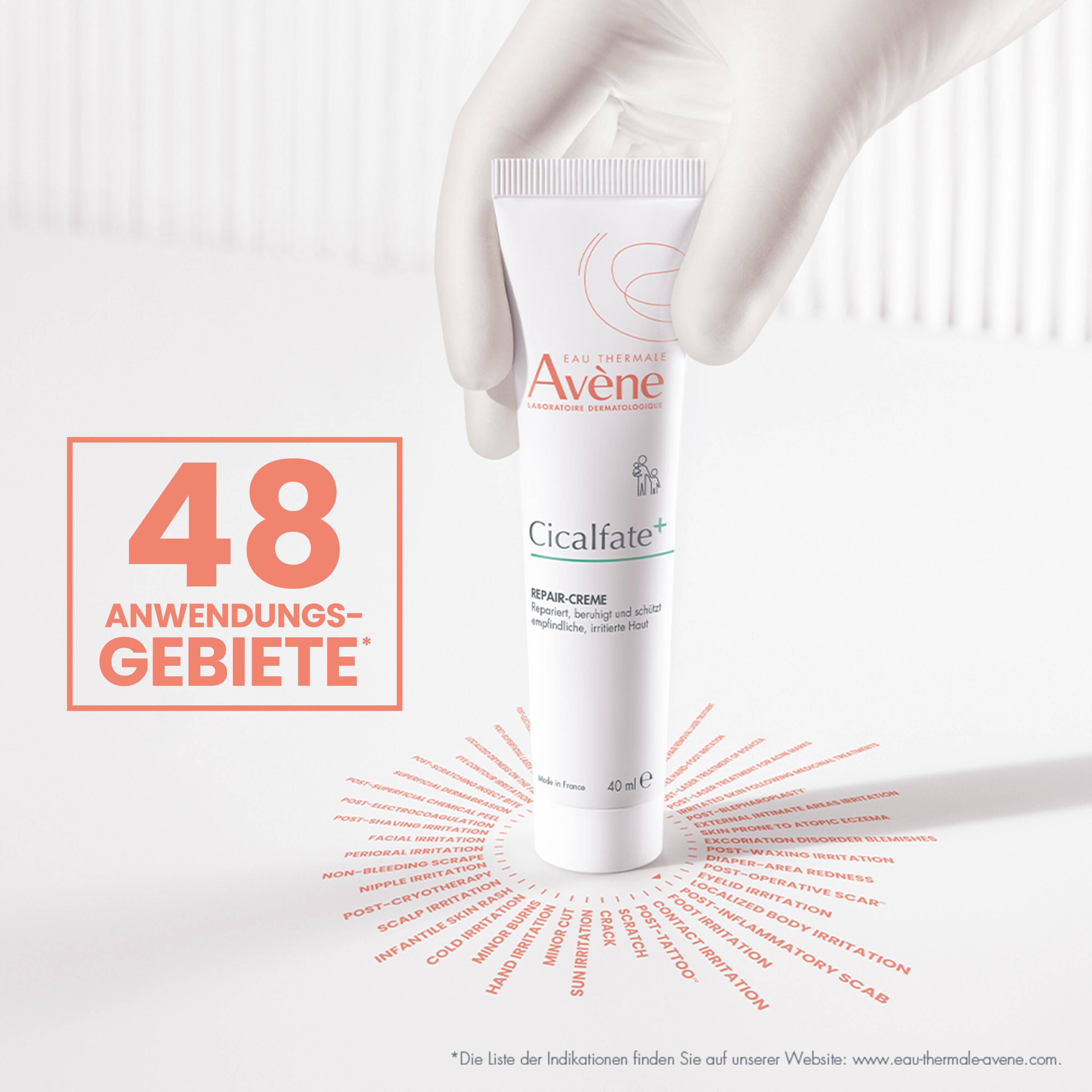 Repair-Creme – Bild 11