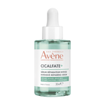 Cicalfate Intensiv Regenerierendes Serum – Bild 1