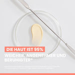 Multi-Protect Repair-Creme SPF 50+ – Bild 8