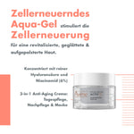 Zellerneuerndes Aqua-Gel – Bild 6