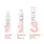 Repair-Creme – Bild 7