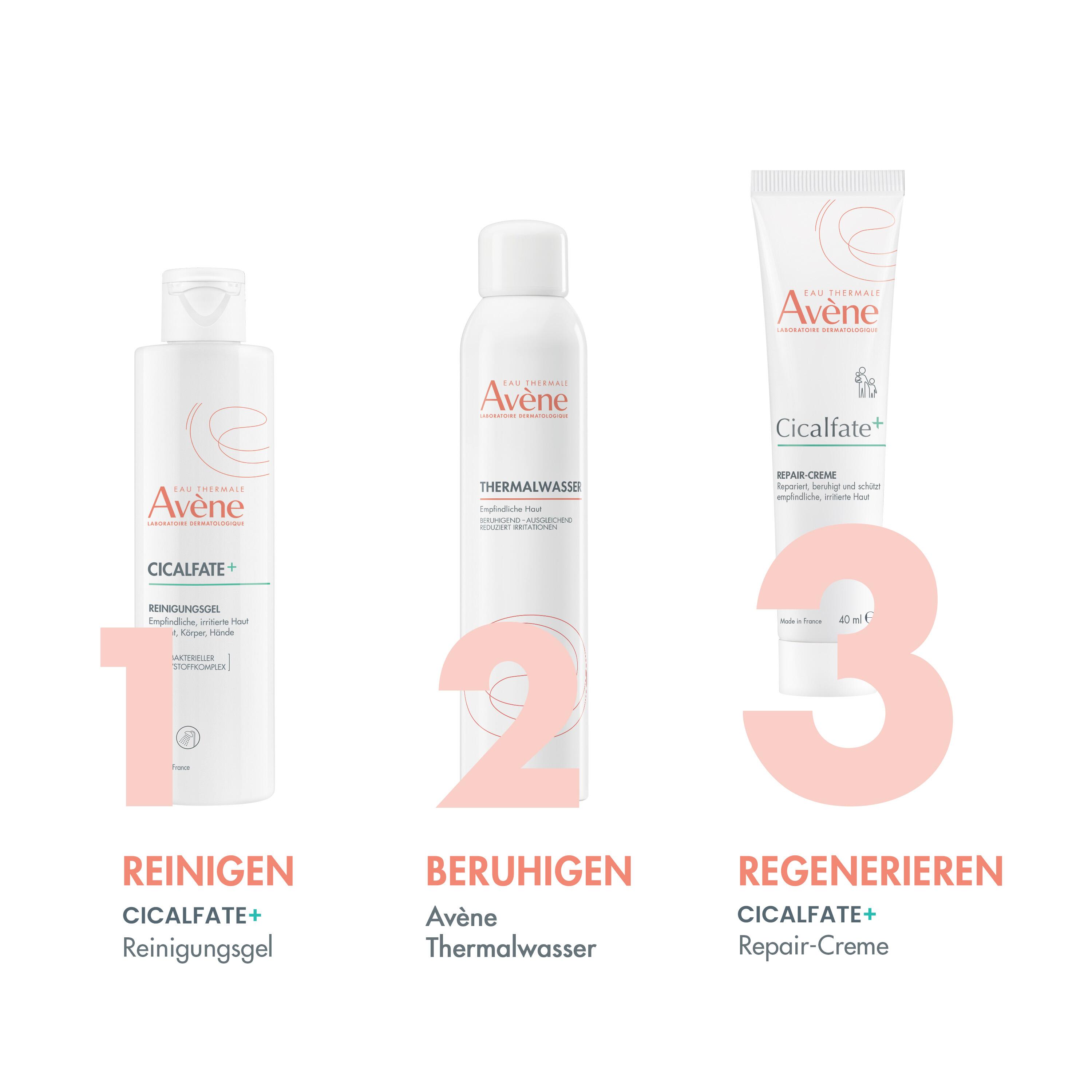Repair-Creme – Bild 7