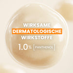 ULTRA SERUM FEUCHTIGKEIT LSF 50+ – Bild 7