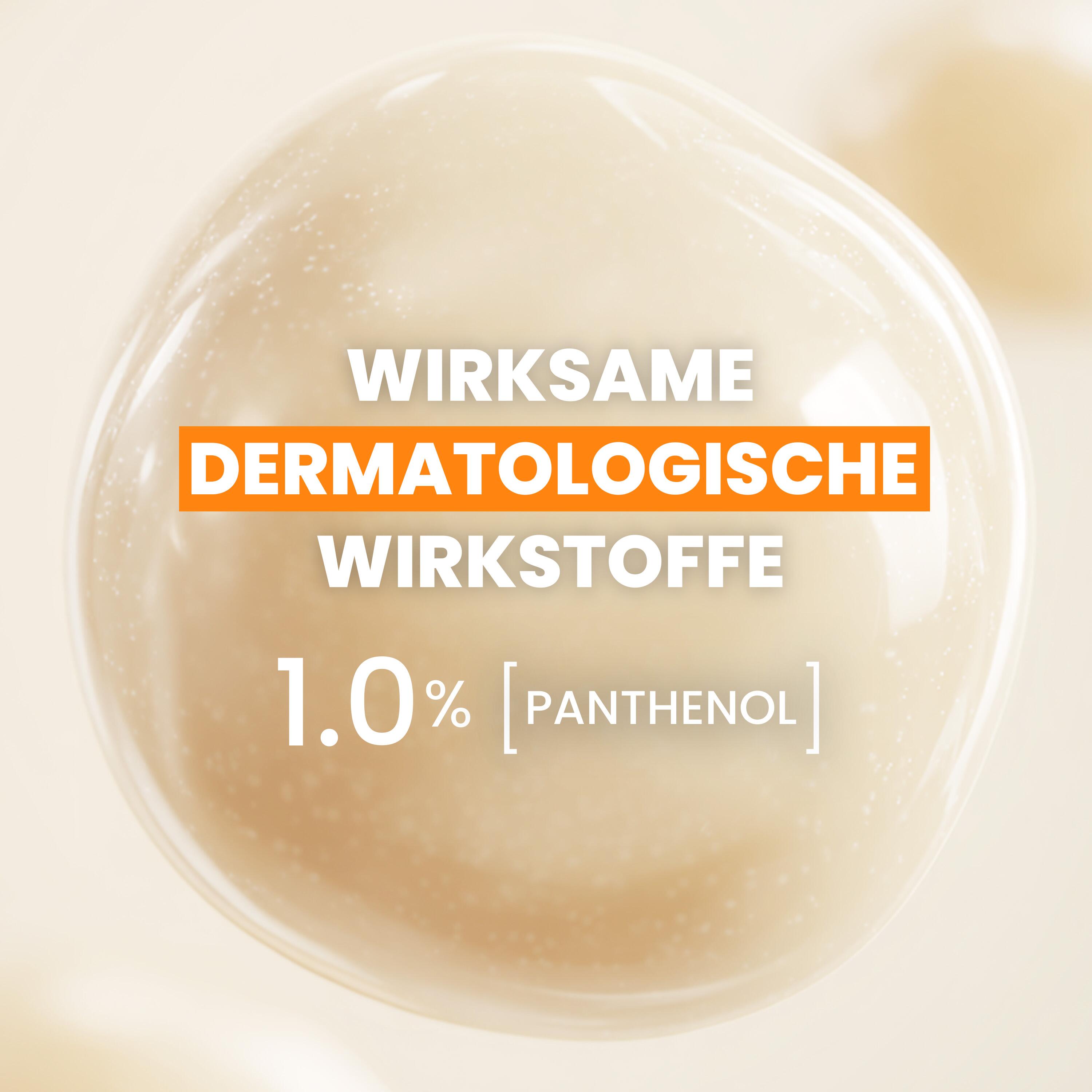 ULTRA SERUM FEUCHTIGKEIT LSF 50+ – Bild 7