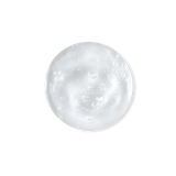 Les Essentiels Mizellengel – Bild 6