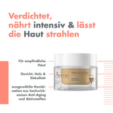 Festigende Tagescreme – Bild 6
