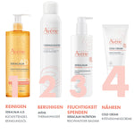 Cold Cream Intensiv-Handcreme – Bild 3