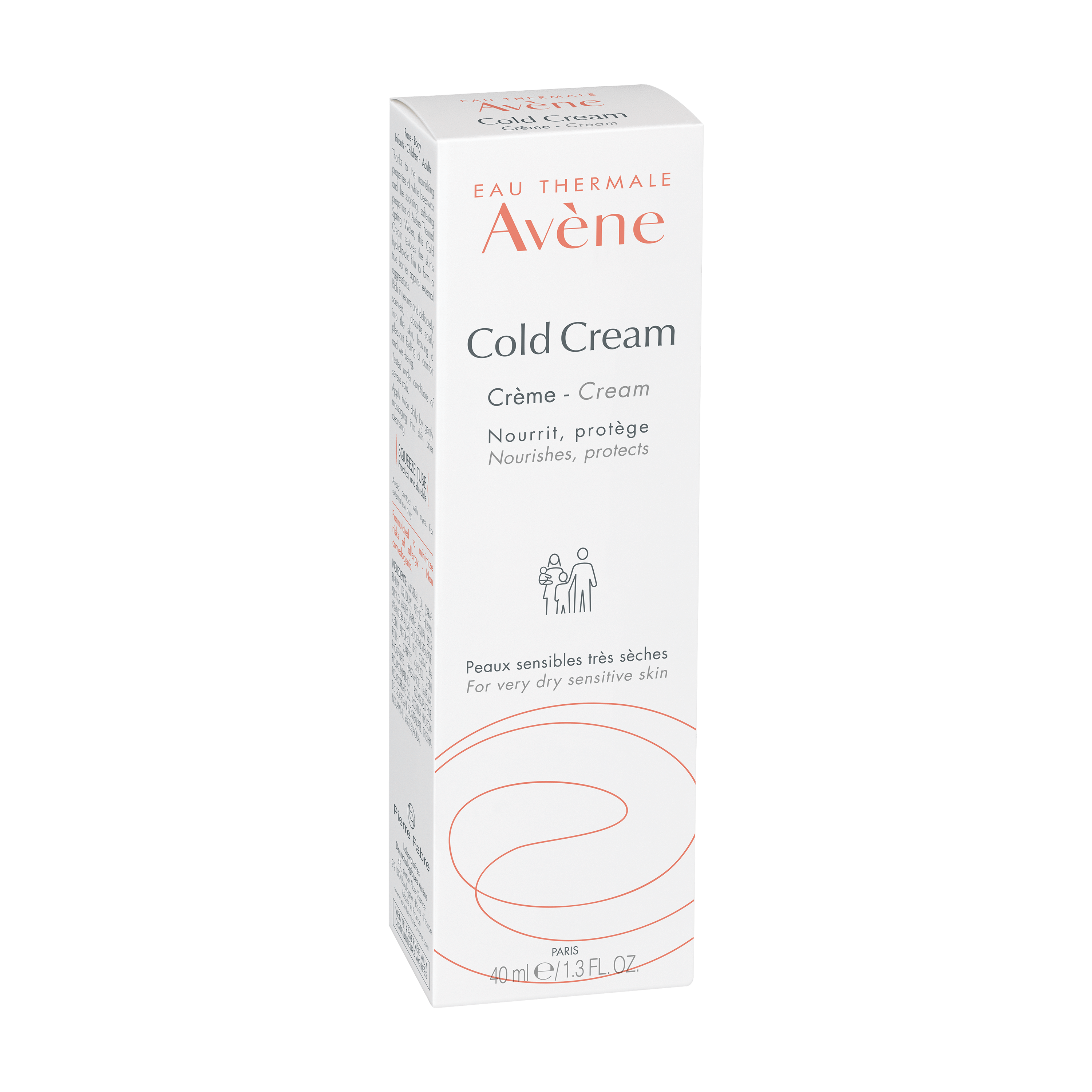 Creme – Bild 2