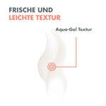 Zellerneuerndes Aqua-Gel – Bild 7