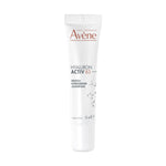 Dreifach korrigierende Augenpflege – Bild 1