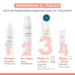 Multi-Protect Repair-Creme SPF 50+ – Bild 6