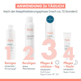 Multi-Protect Repair-Creme SPF 50+ – Bild 6
