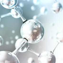 Cicalfate Intensiv Regenerierendes Serum – Abbildung – Bild 2