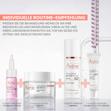 Micro-Lifting Creme für Augen und Lippen - 0,05 % Retinal – Bild 5