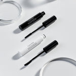 COUVRANCE High Definition Mascara Schwarz – Bild 4