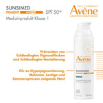 Sunsimed PIGMENT – Bild 6