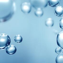 Cicalfate Intensiv Regenerierendes Serum – Abbildung – Bild 1