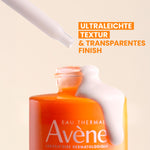 ULTRA SERUM AUFPOLSTERND LSF 50+ – Bild 8